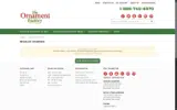 EASTER40 coupon verification screenshot