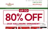 MARCH coupon verification screenshot