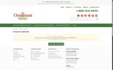 EVERYTHING20 coupon verification screenshot