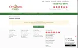 SPRING30 coupon verification screenshot