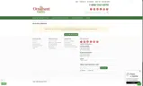 mar10 coupon verification screenshot