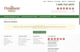 MARCH coupon verification screenshot