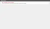 mar10 coupon verification screenshot