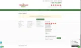 SPRING30 coupon verification screenshot