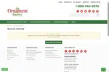 SANTA30 coupon verification screenshot