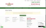 SIXTY coupon verification screenshot