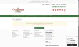 EVERYTHING20 coupon verification screenshot