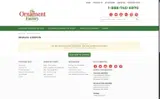 FLASH50 coupon verification screenshot