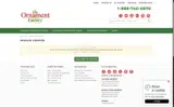 PIDAY coupon verification screenshot