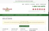 starwars30 coupon verification screenshot