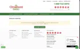 XMAS25 coupon verification screenshot