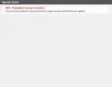 SIXTY coupon verification screenshot
