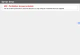 LOVE30 coupon verification screenshot