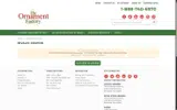 WINTER30 coupon verification screenshot