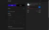 ORNARTO coupon verification screenshot