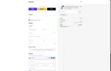 ORNARTO coupon verification screenshot