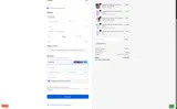ORNARTO coupon verification screenshot