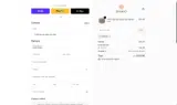 SAVE20 coupon verification screenshot