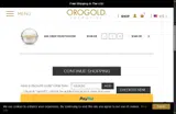 SAVE20 coupon verification screenshot