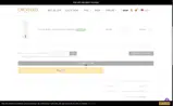 LUCKY33 coupon verification screenshot