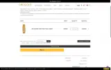 FALL3FOR2 coupon verification screenshot
