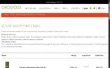Fall20 coupon verification screenshot