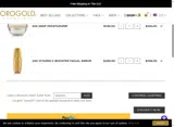 SAVE20 coupon verification screenshot
