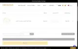 NY2026 coupon verification screenshot
