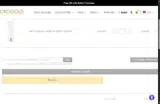 Treat20 coupon verification screenshot