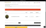 SUN25 coupon verification screenshot