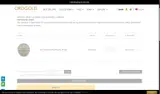 JOYBOGO coupon verification screenshot
