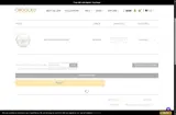 LUCKY33 coupon verification screenshot