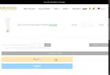 Treat20 coupon verification screenshot