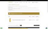winter20 coupon verification screenshot