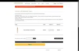 Fall20 coupon verification screenshot