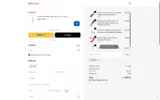 Oronova coupon verification screenshot