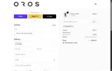 BLOGLIFE10 coupon verification screenshot