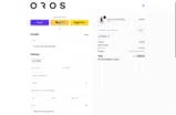 SALE20 coupon verification screenshot