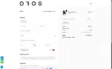 NP10 coupon verification screenshot