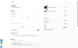 BYE coupon verification screenshot