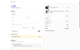BYE coupon verification screenshot