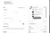COUPONELEVEN coupon verification screenshot