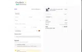 SAVES10 coupon verification screenshot