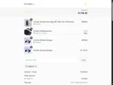 HARD10 coupon verification screenshot