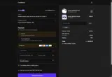 SCORE coupon verification screenshot