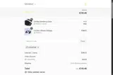 COULD100 coupon verification screenshot