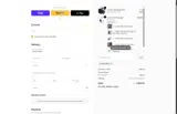EARLYBF23 coupon verification screenshot