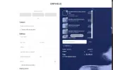 JOINGET15 coupon verification screenshot