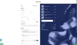welcome20 coupon verification screenshot