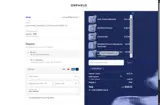 welcome10 coupon verification screenshot
